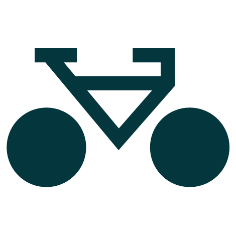 Z3n Tests (zendesk/1728407870) Help Center home page